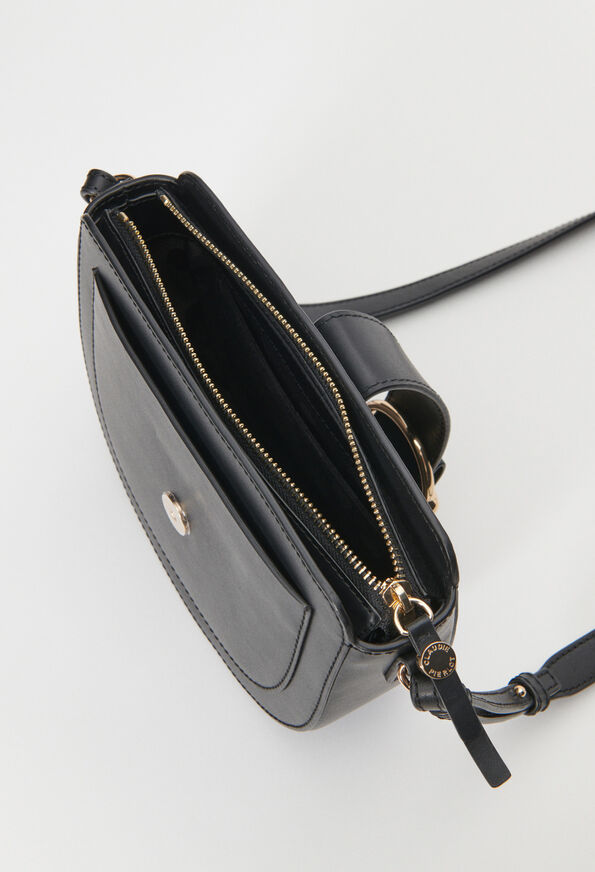 221ANOUCKBESACEGENUINE 221ANOUCKBESACEGENUINE : Tous les sacs couleur NOIR