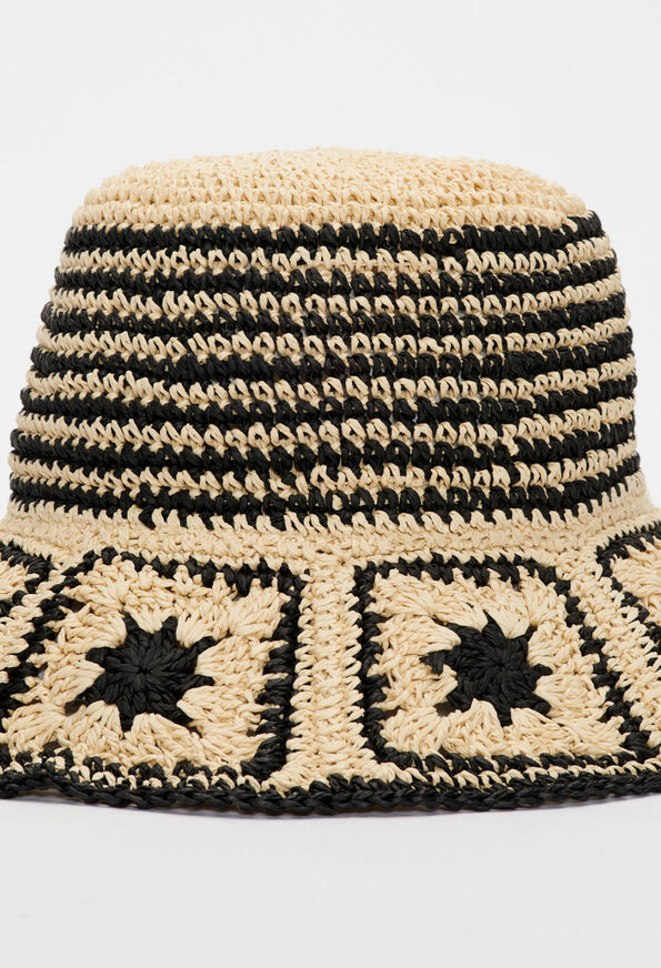 222AIRELLE 222AIRELLE : Hats and Gloves color MULTICOLORED