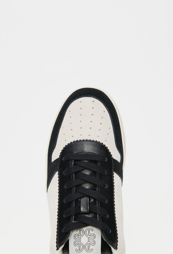 221ALCHIMIE 221ALCHIMIE : Shoes color BLACK