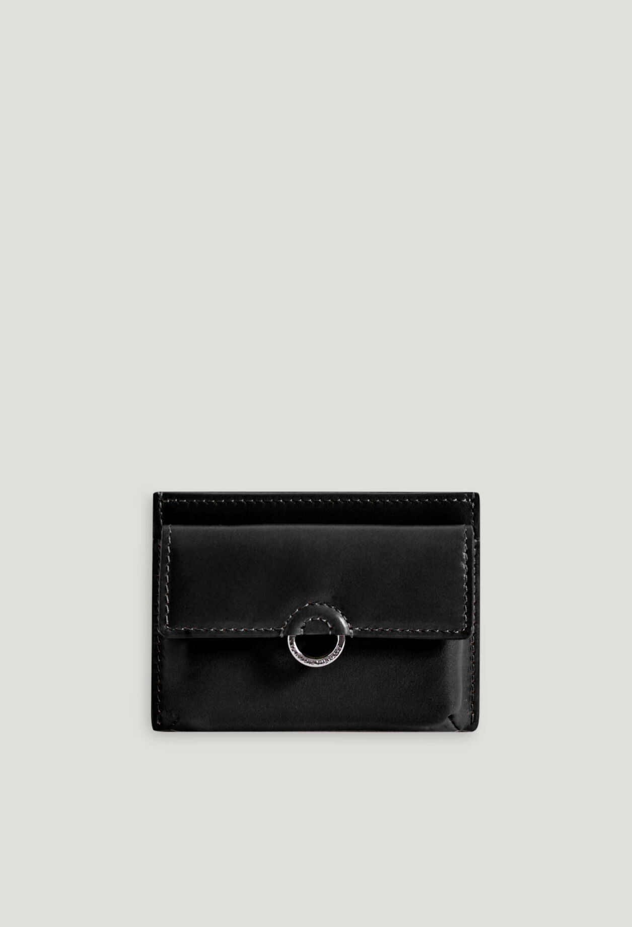 Sale - Small leather goods for Women｜Claudie Pierlot