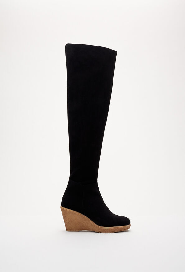 AGILEE20 AGILEE20 : Chaussures couleur NOIR
