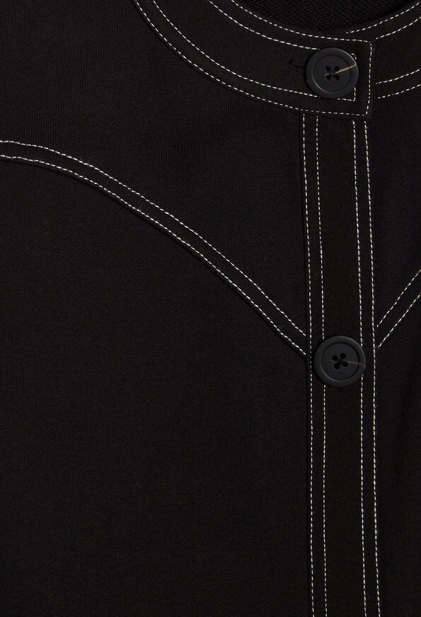 222TOMIES 222TOMIES : combinaisons color BLACK