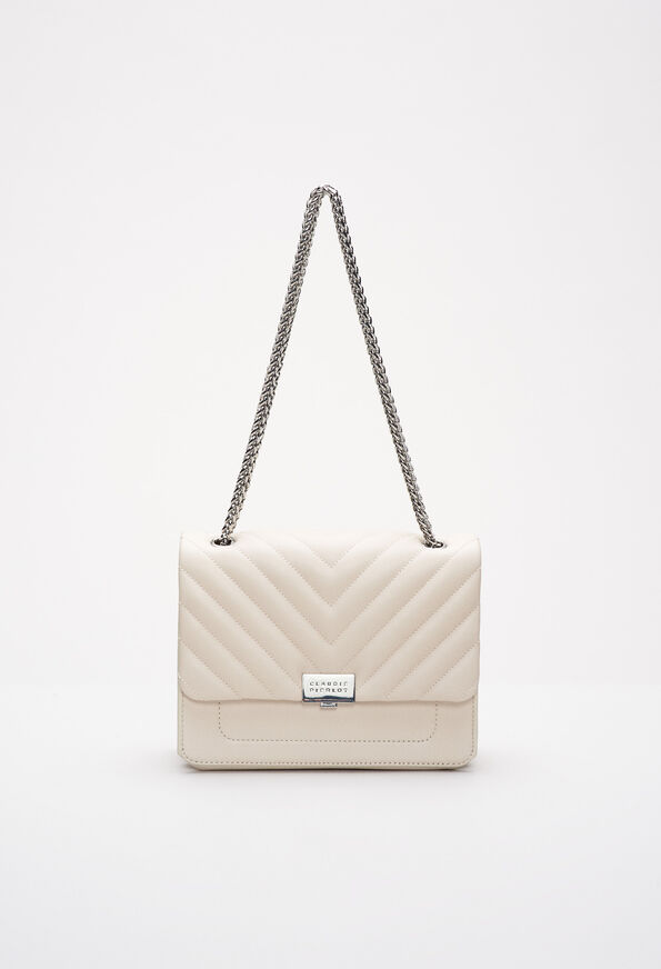 ANGELAE20 ANGELAE20 : Bags & Leather Goods color WHITE