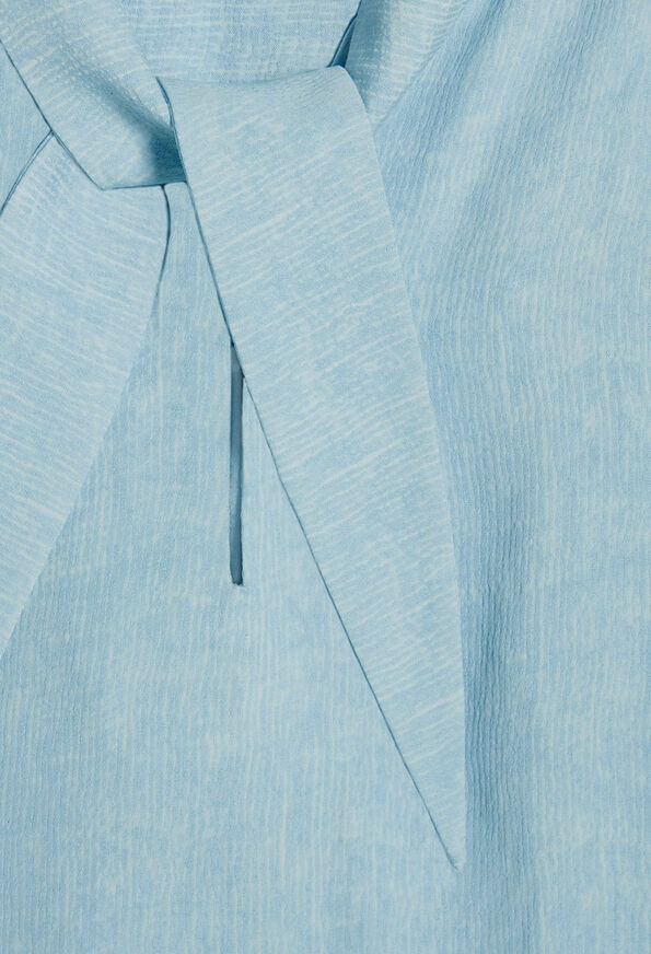 121BALIA 121BALIA : Nouvelle Collection couleur BLEU CIEL