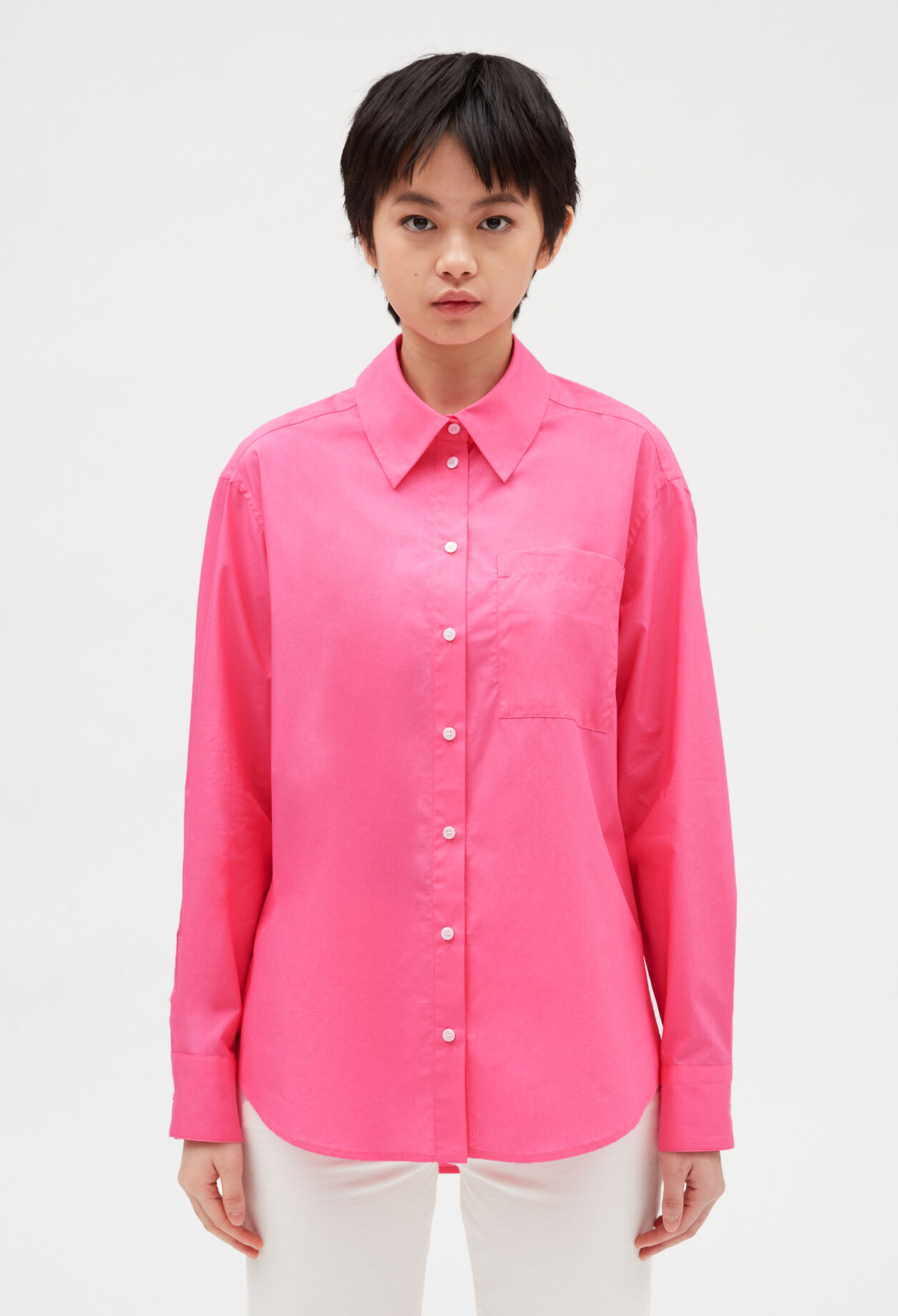 Soldes claudie pierlot 2020 deals