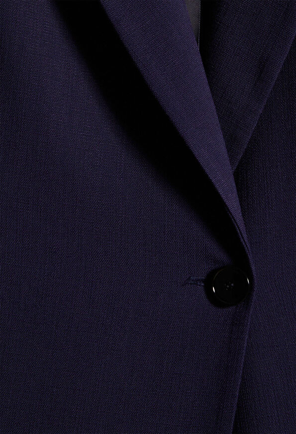 221VAINCRE 221VAINCRE : Blazers color NAVY