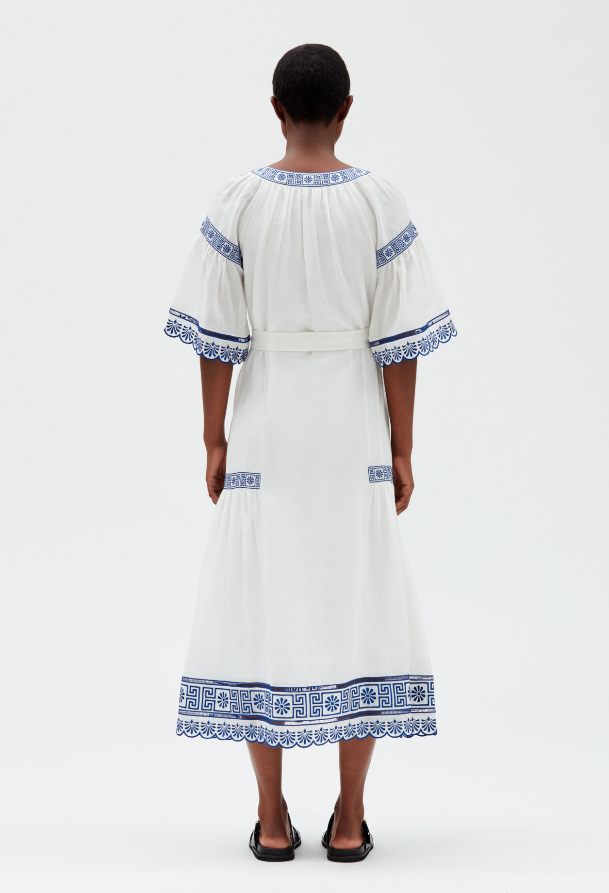 Joie lilianaly dress outlet