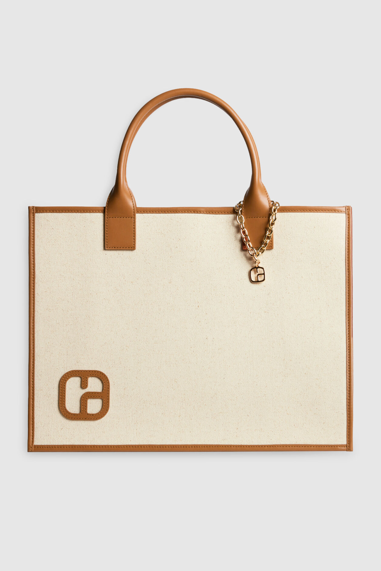 Sac claudie on sale