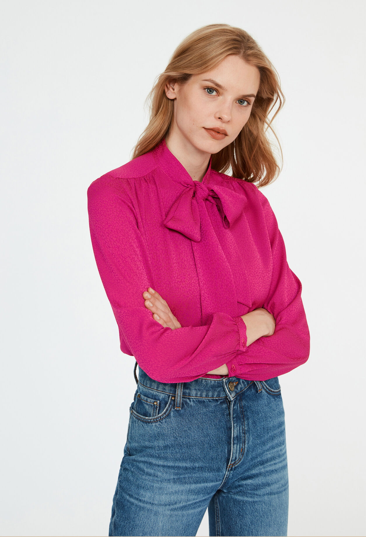 ♦️人気新作 新品 Claudie Pierlotニット・セーター 【通販 人気