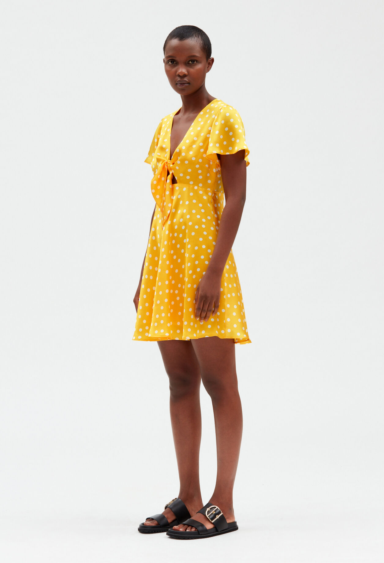 Claudie Pierlot