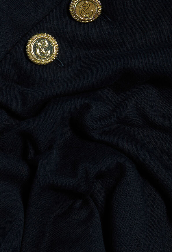 121TAPE 121TAPE : Knitwear & Cardigans color NAVY