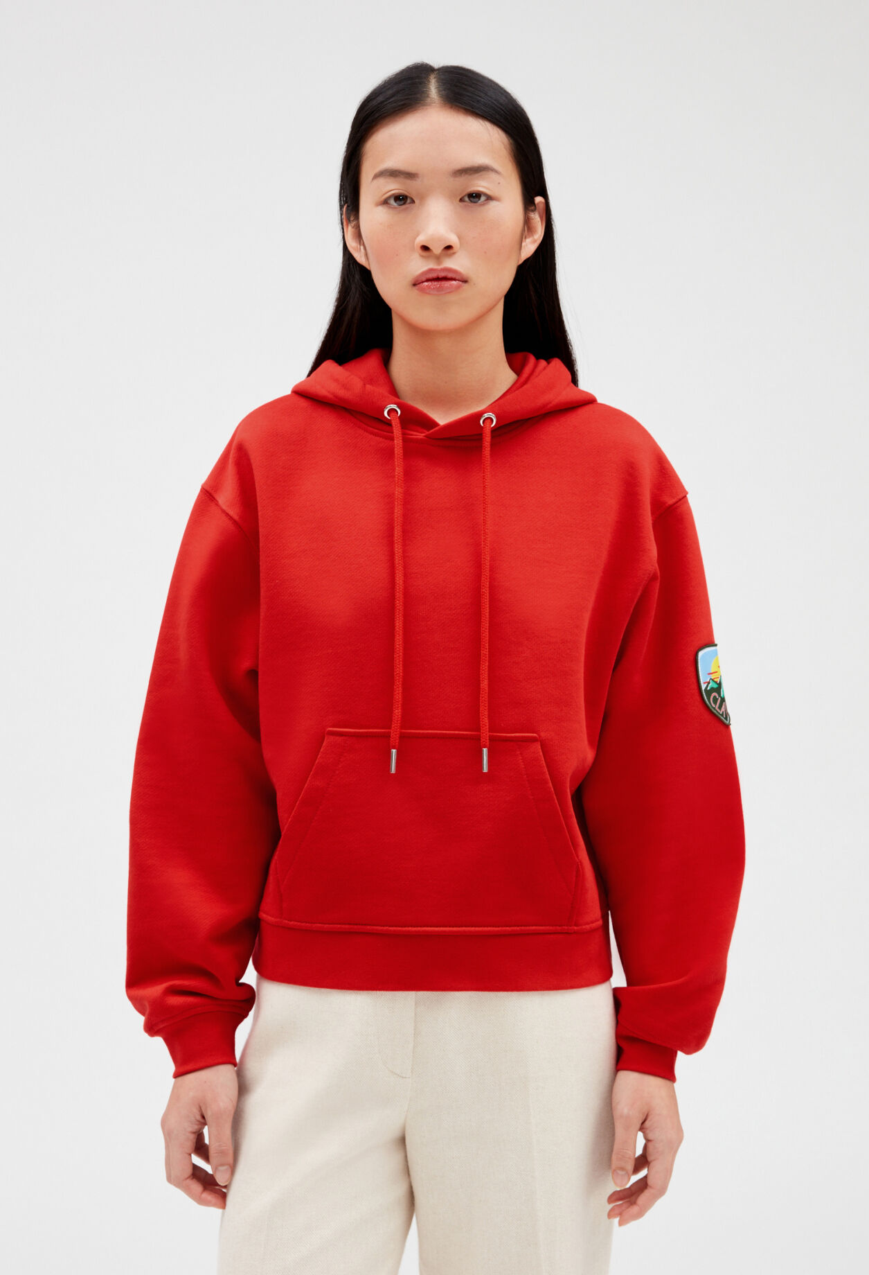 Daily paper hoodie zalando on sale