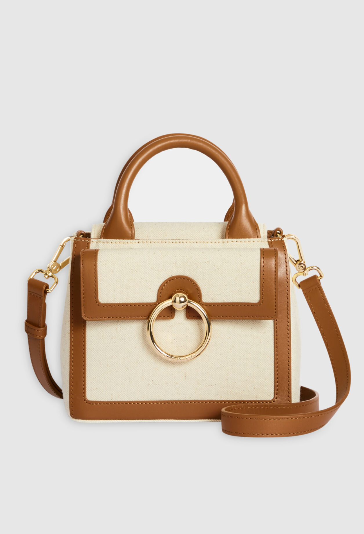 Claudie pierlot on sale anouck
