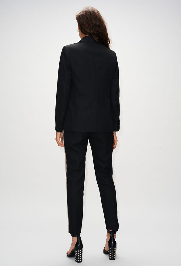 VALENEH19 VALENEH19 : vap color BLACK