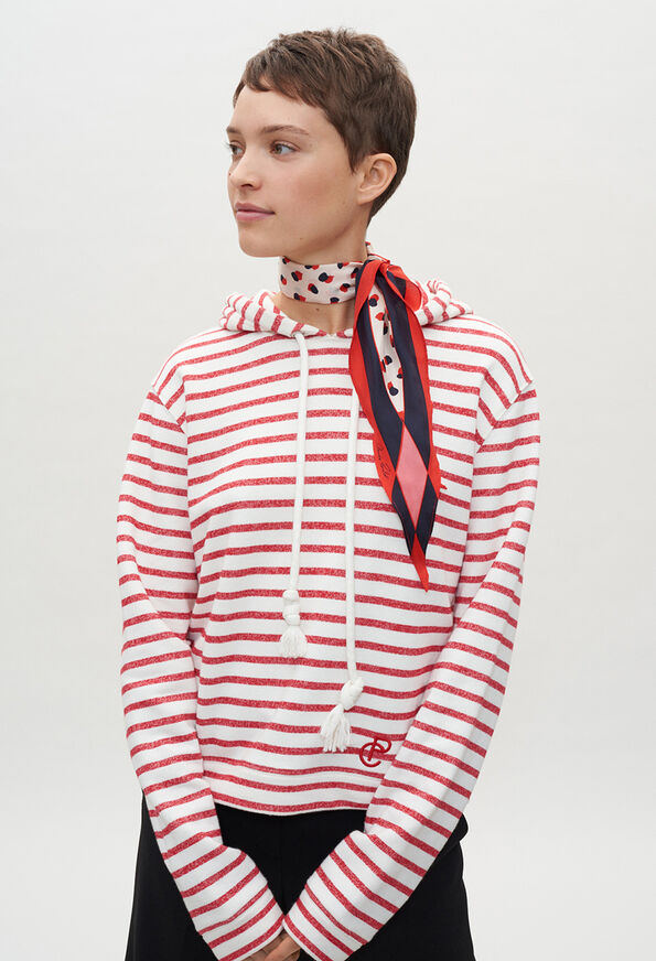 ALOSANGEE20 ALOSANGEE20 : Tous les accessoires couleur MULTICO
