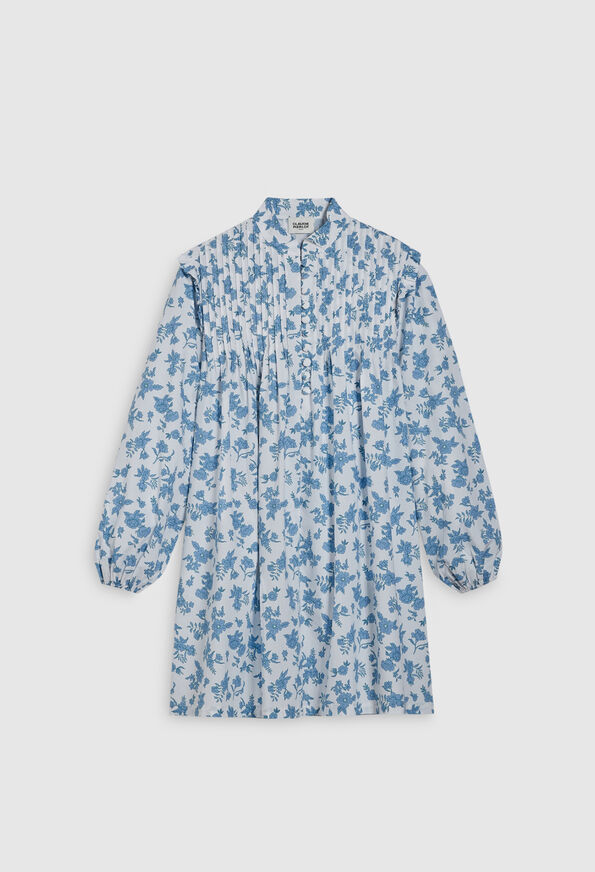 222ROZA 222ROZA : Robes couleur MULTICO