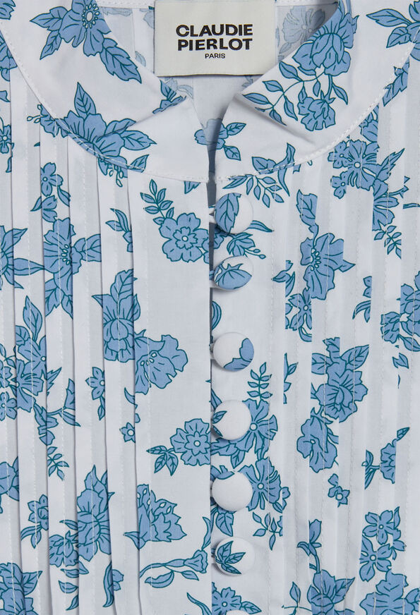 222ROZA 222ROZA : Robes couleur MULTICO