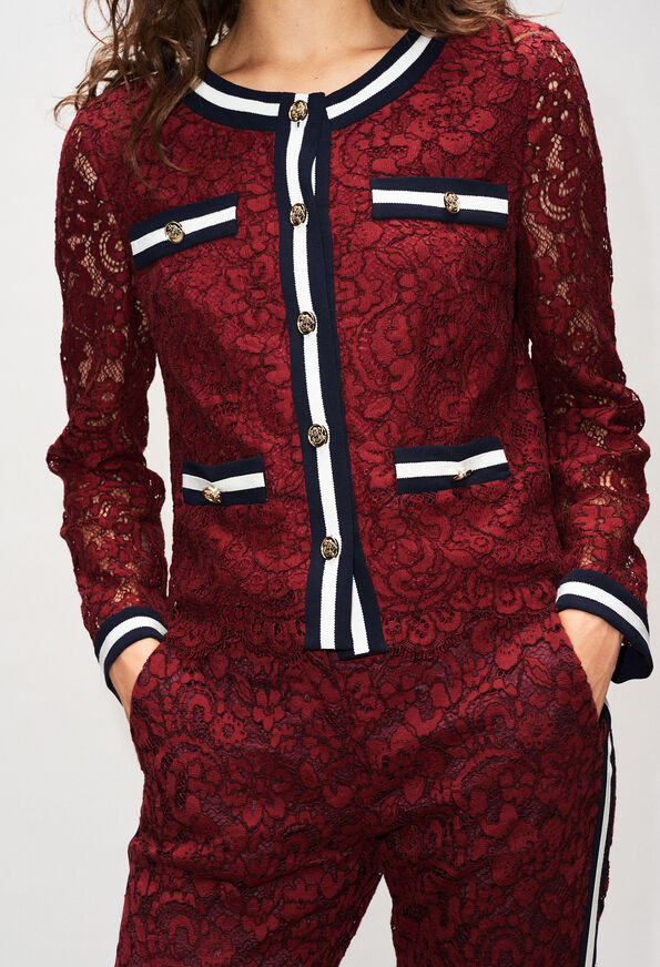 VIRGINIEH19 VIRGINIEH19 : 50-off couleur VELVET