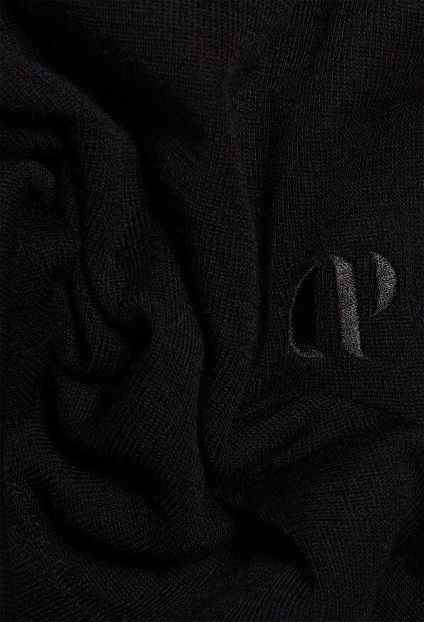 121TIMAE 121TIMAE : Nouvelle Collection couleur NOIR