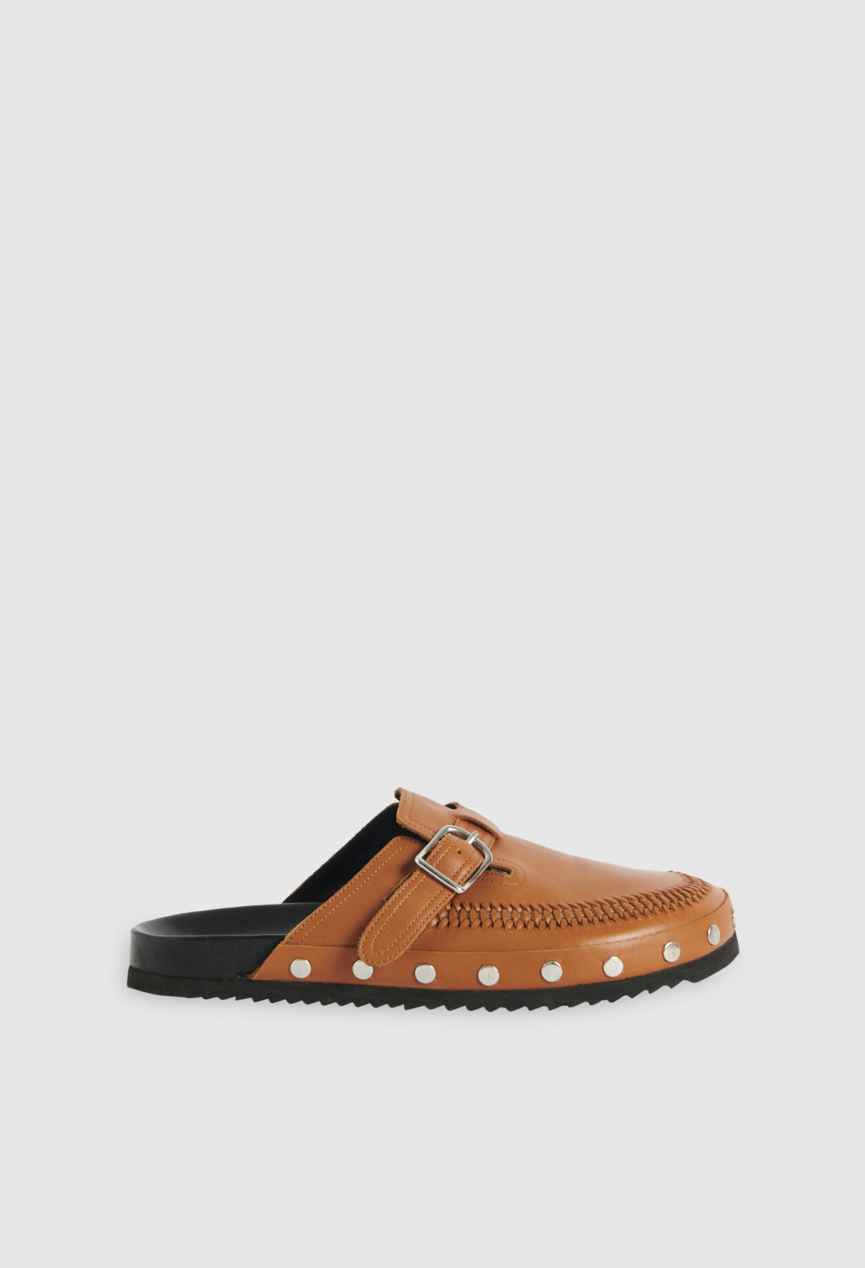 Sale Women s shoes Claudie Pierlot