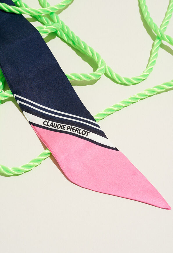 ARIS ARIS : Spring Sale color MARINE