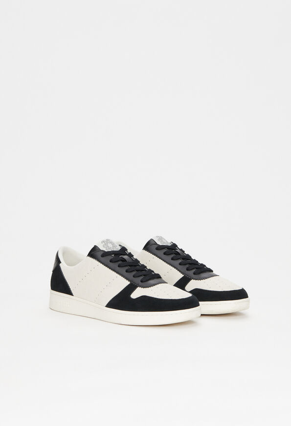 221ALCHIMIE 221ALCHIMIE : Shoes color BLACK