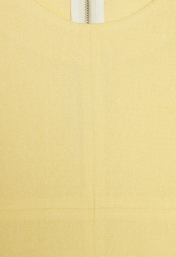 222BLANDINE 222BLANDINE : Tops & Shirts color PALE YELLOW
