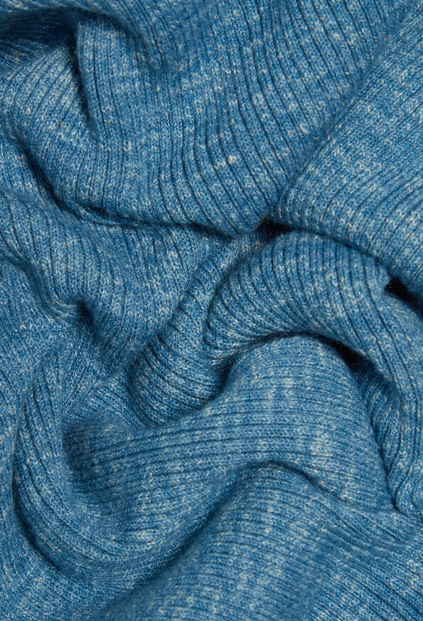 222MOUSSINE 222MOUSSINE : Jupes et Shorts couleur BLEU CIEL