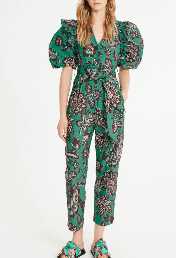 222JUSTICE 222JUSTICE : combinaisons couleur PRINT FONCE