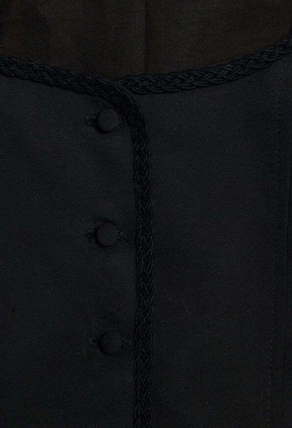 121BEAU 121BEAU : Nouvelle Collection couleur NOIR