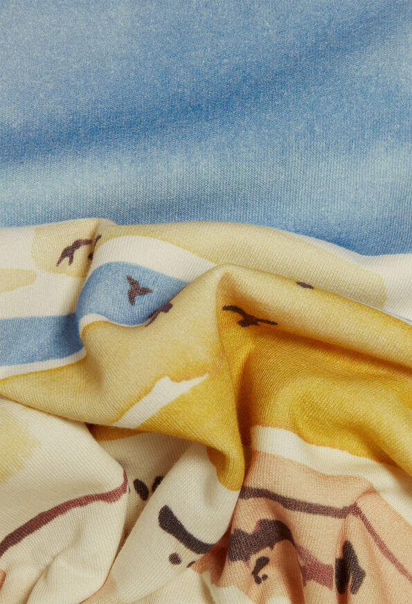 121TERRE 121TERRE : Nouvelle Collection couleur MULTICO