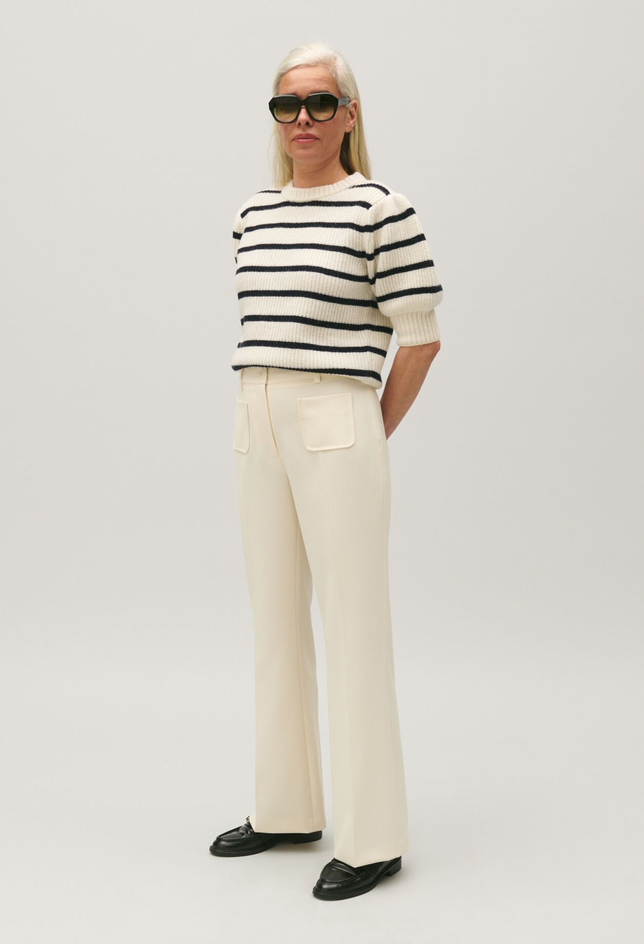 Claudie CFPPA00466 A009 H 4