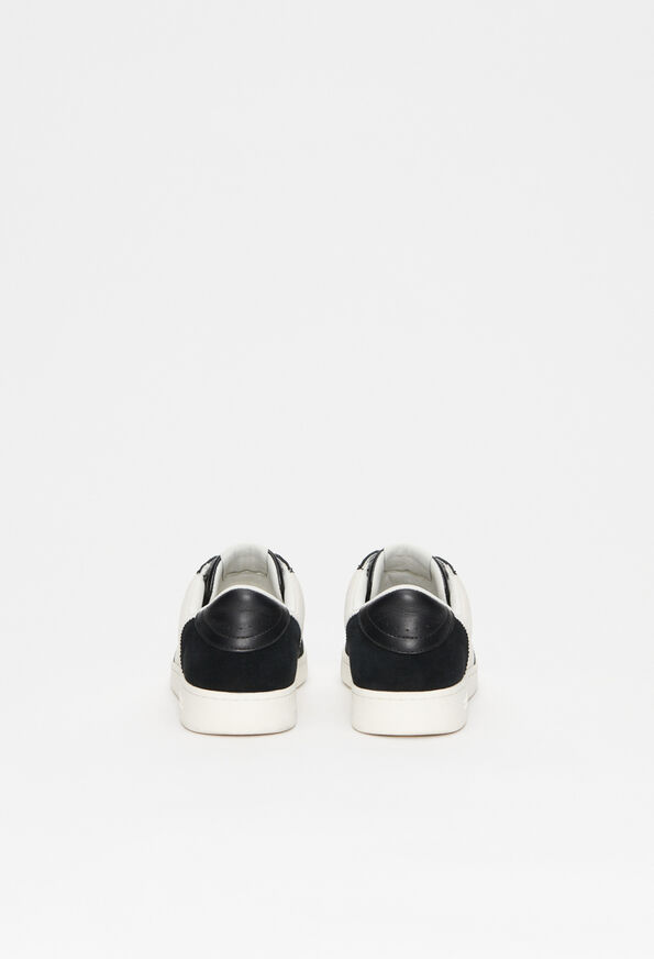 221ALCHIMIE 221ALCHIMIE : Shoes color BLACK