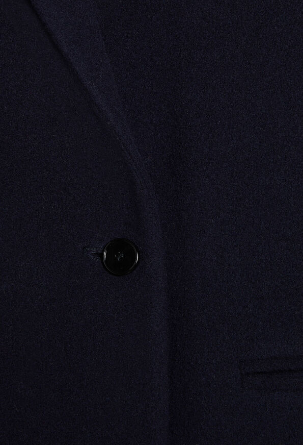 121GOLD 121GOLD : Nouvelle Collection couleur MARINE