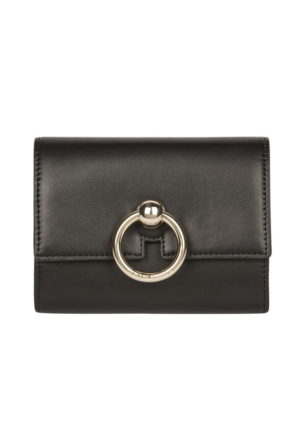 AMARETTO AMARETTO : Points Rouges color Noir