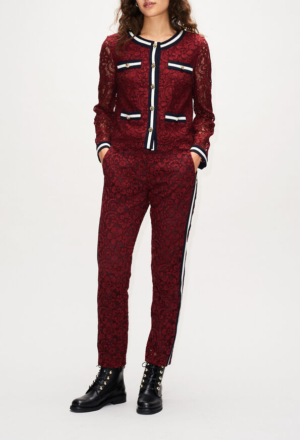 VIRGINIEH19 VIRGINIEH19 : 50-off couleur VELVET