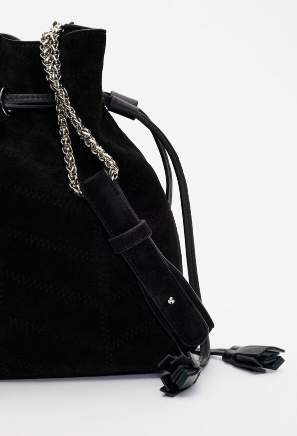 222ANGELASACSEAU 222ANGELASACSEAU : Tous les sacs couleur NOIR