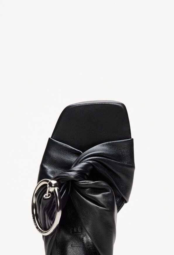 ARCHYE20 ARCHYE20 : Shoes color BLACK