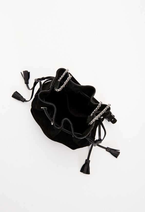 222ANGELASACSEAU 222ANGELASACSEAU : Tous les sacs couleur NOIR