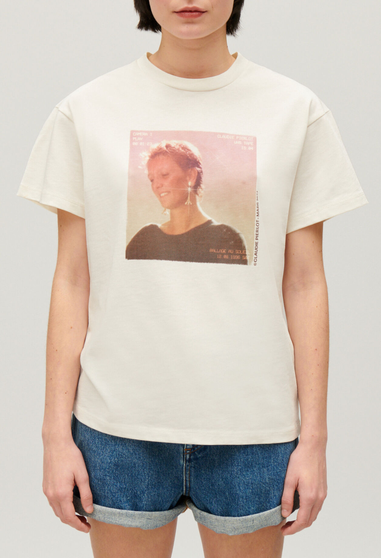 29 me's of the month T-shirt - 03.29.24