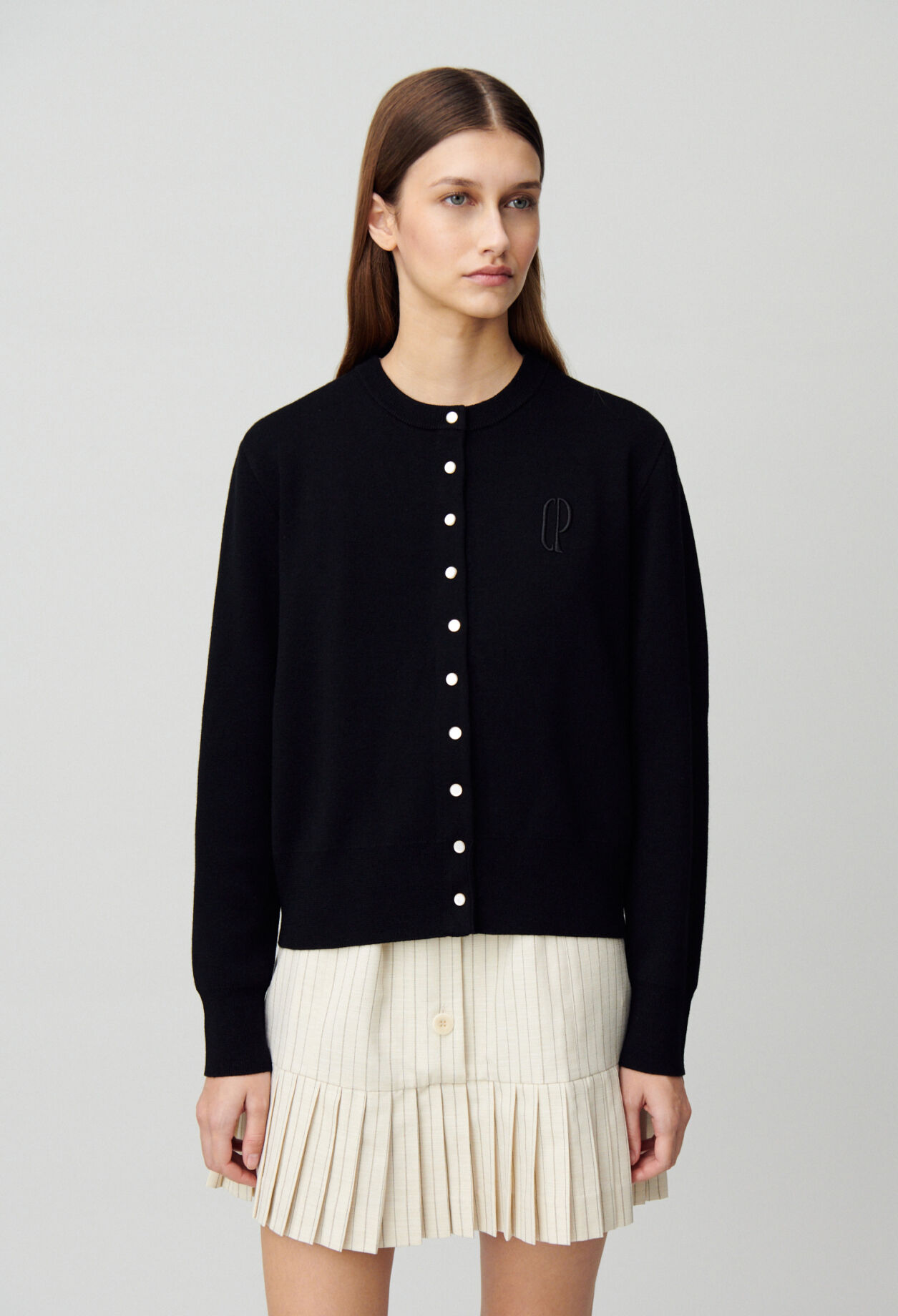 Cardigans for women | Claudie Pierlot