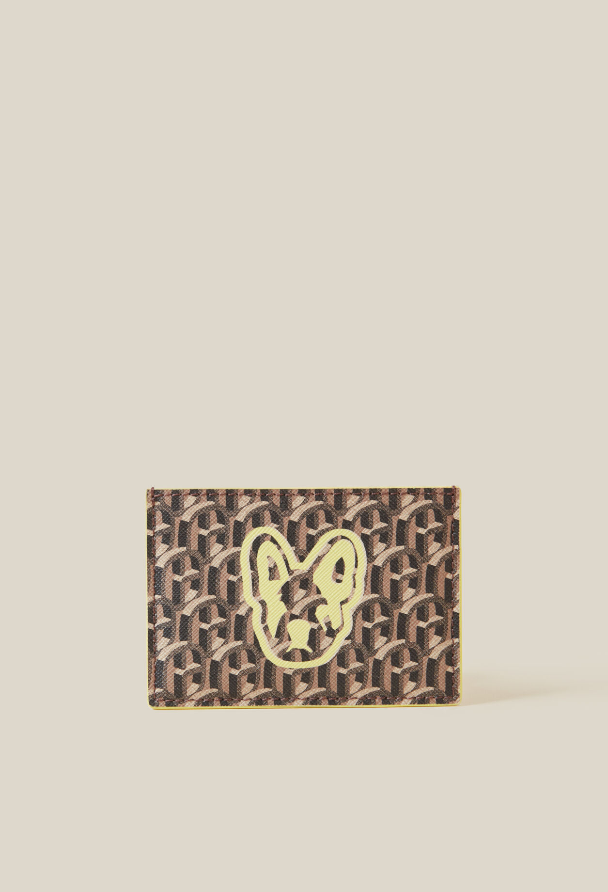Small leather goods for women | Claudie Pierlot