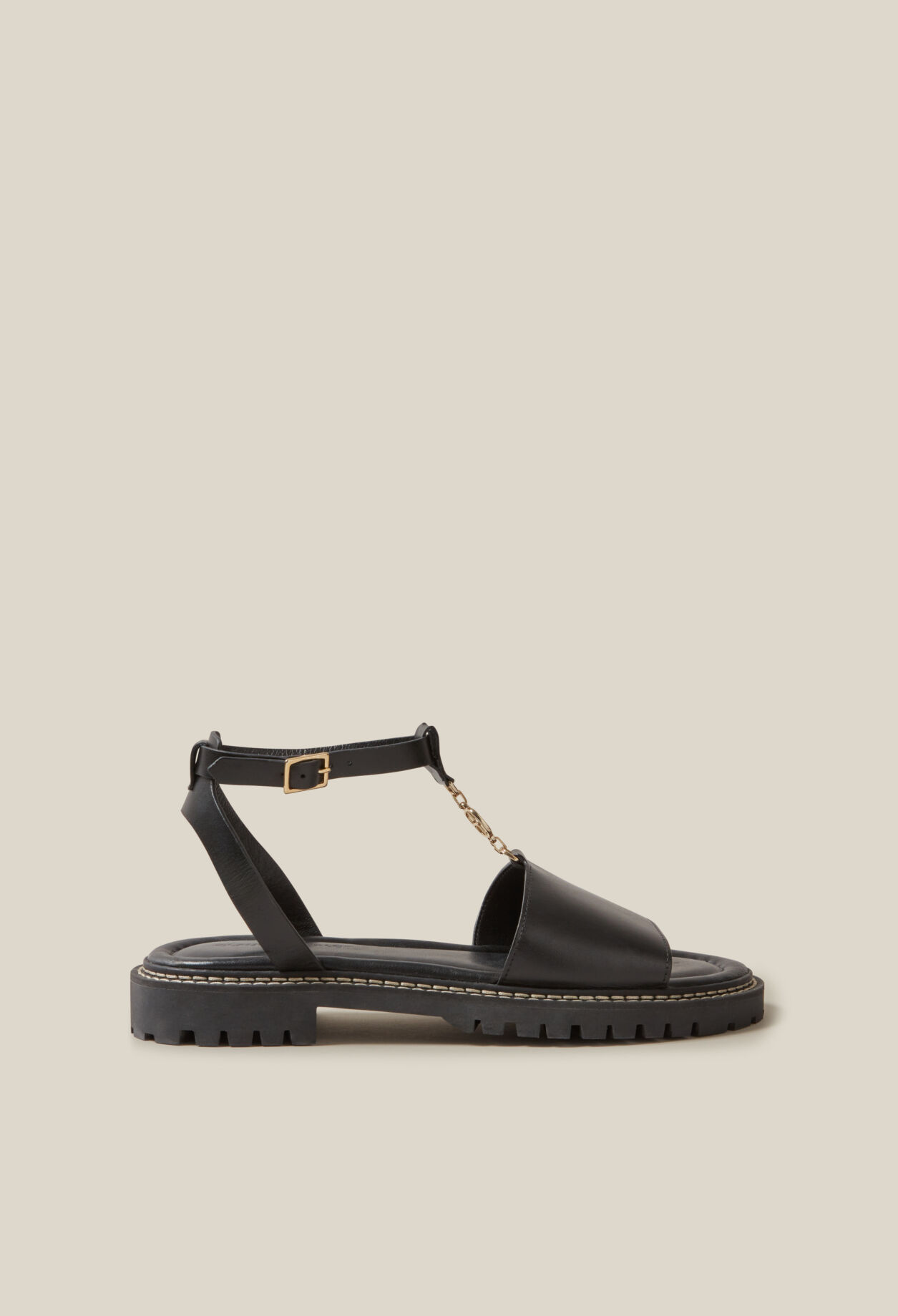 Escarpins claudie pierlot clearance