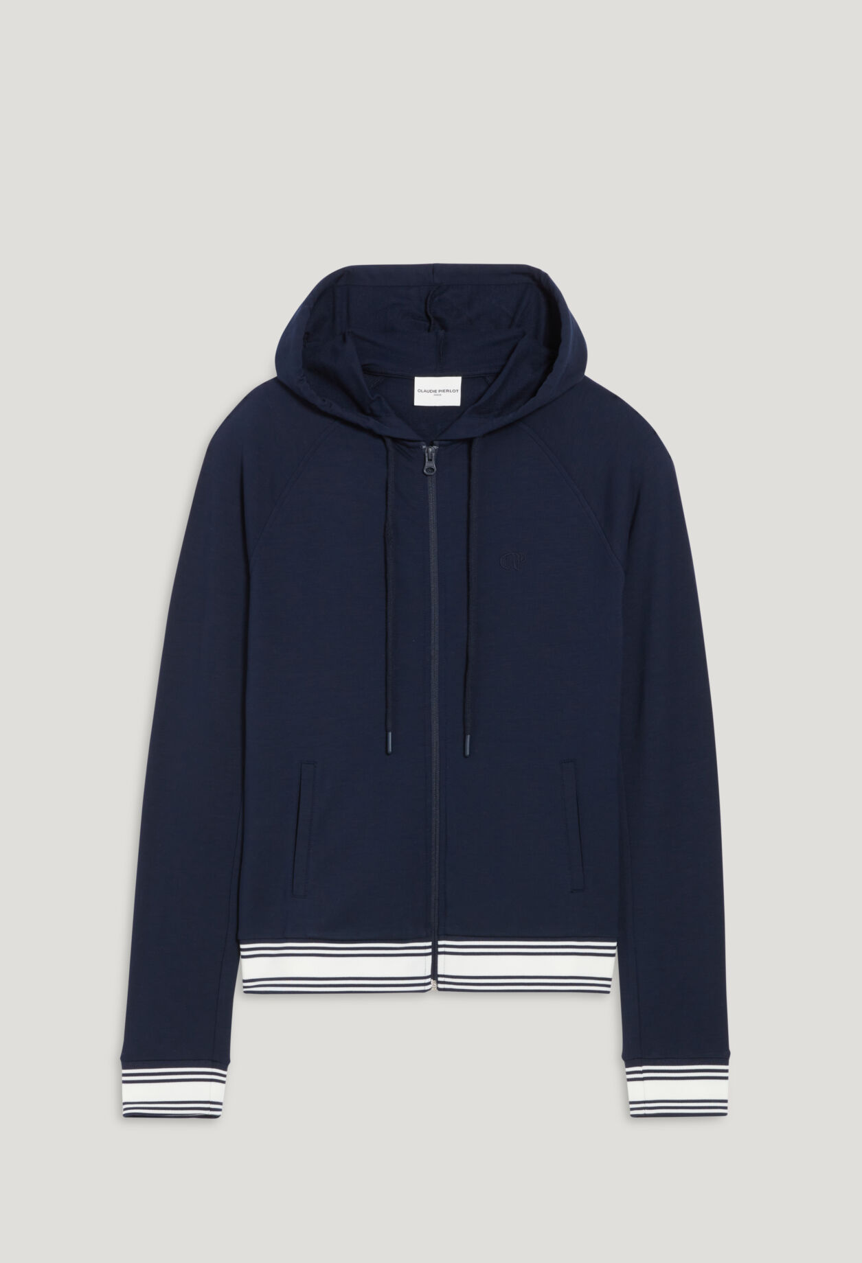 Sports jacket