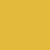 YELLOW FLUORESCENT