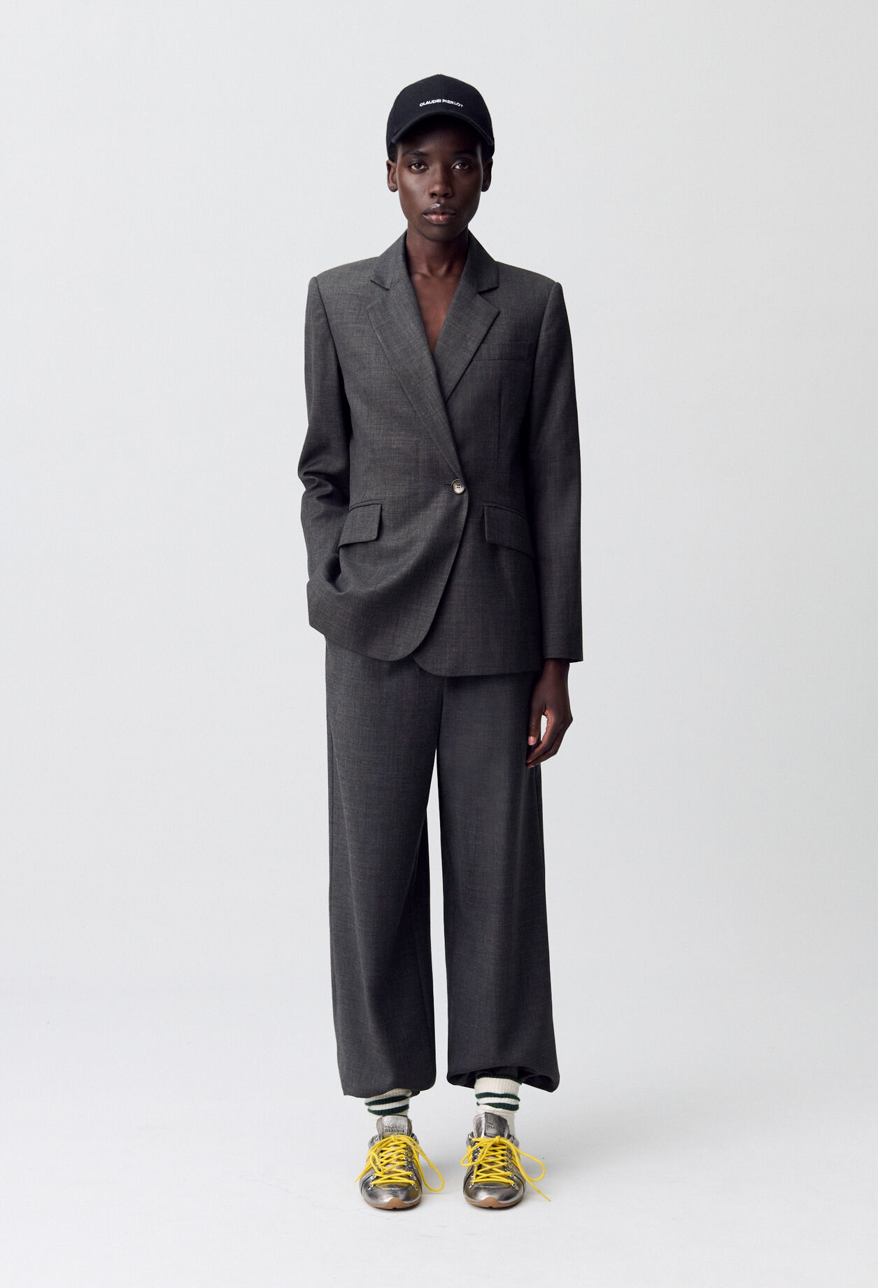 New collection for women | Claudie Pierlot