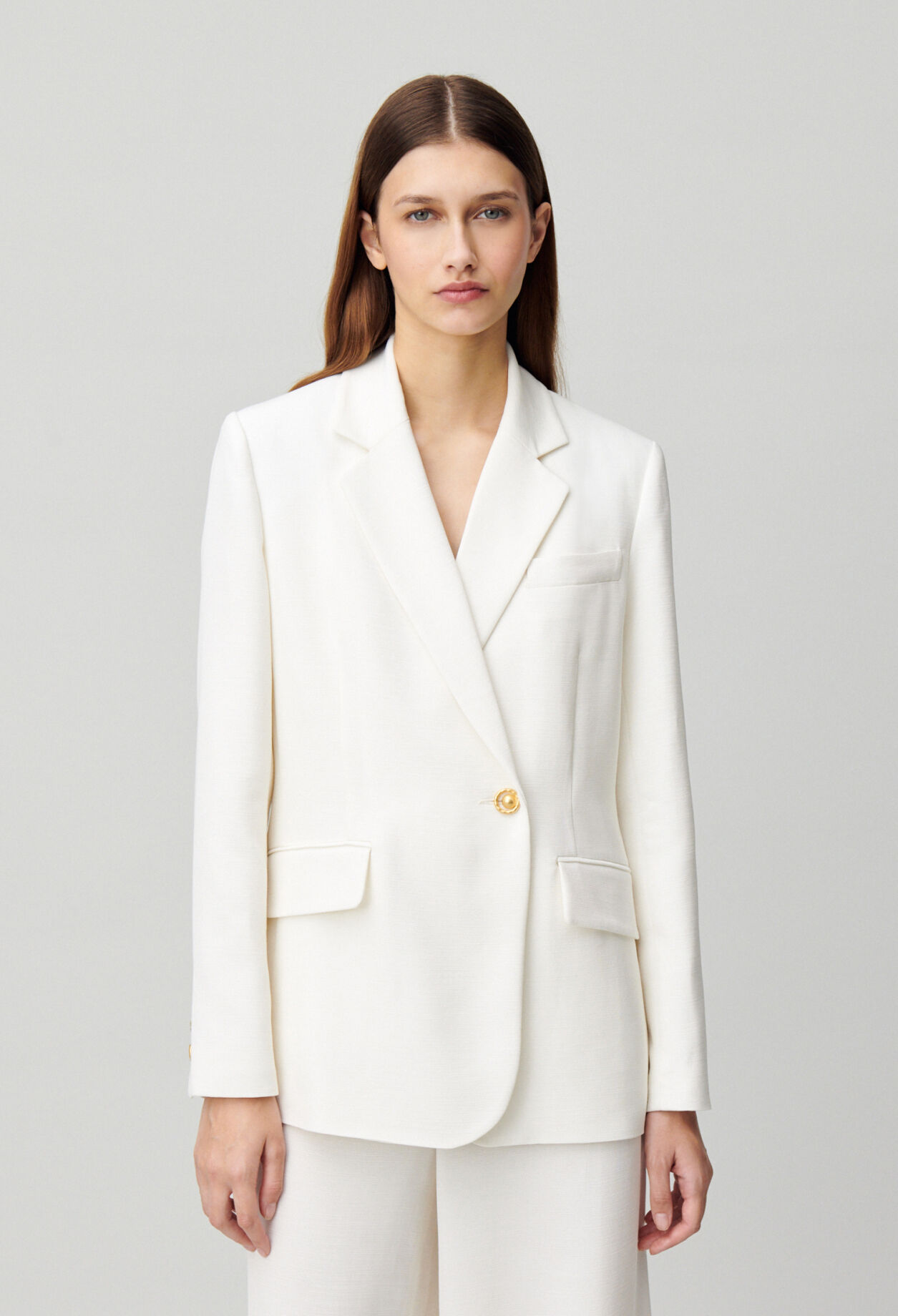 Suits for women | Claudie Pierlot