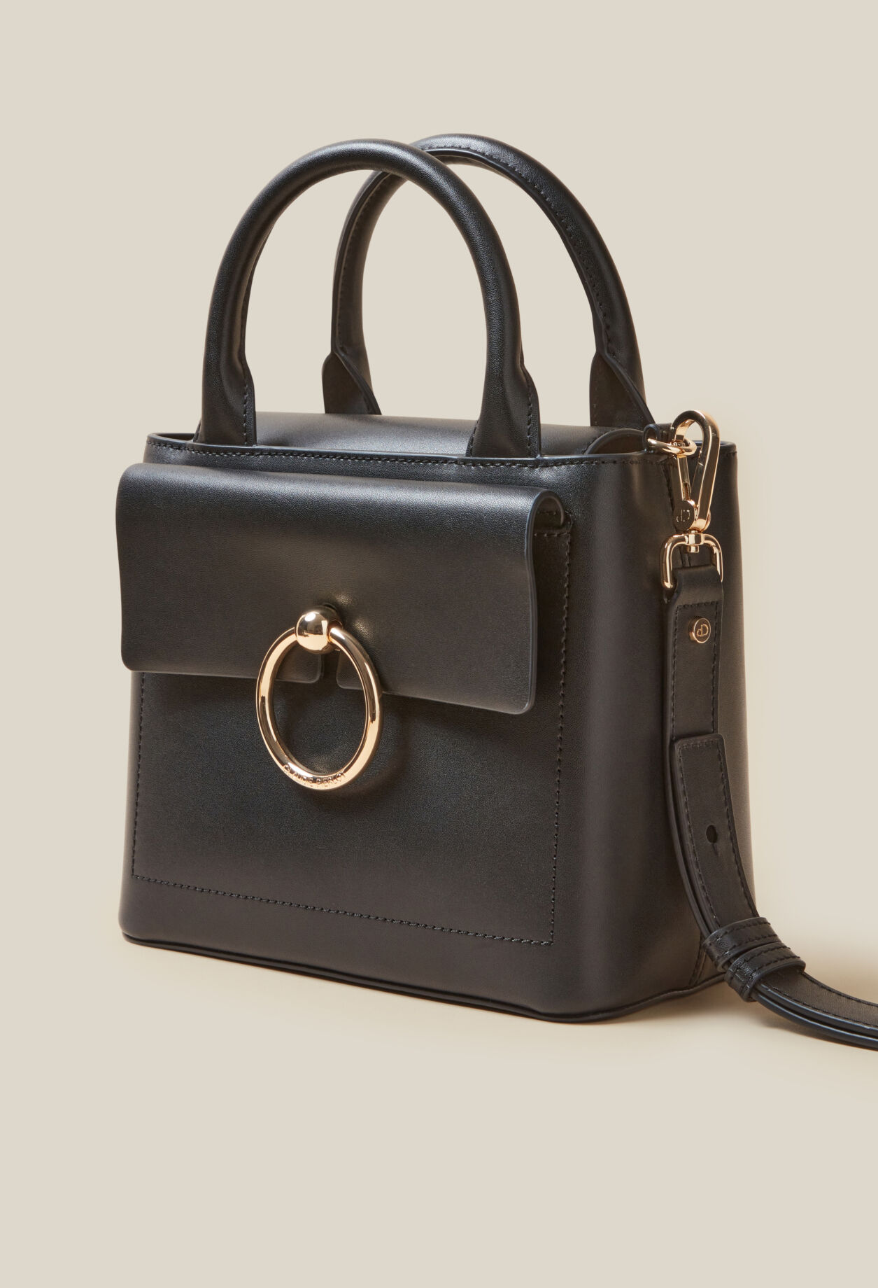 Anouck bag