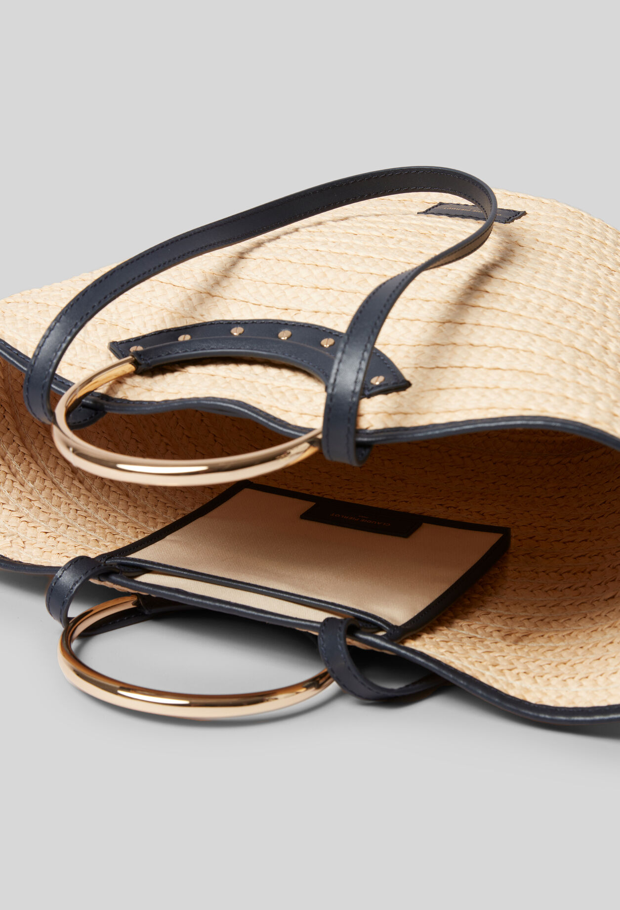 All bags for women | Claudie Pierlot All bags for women | Claudie Pierlot