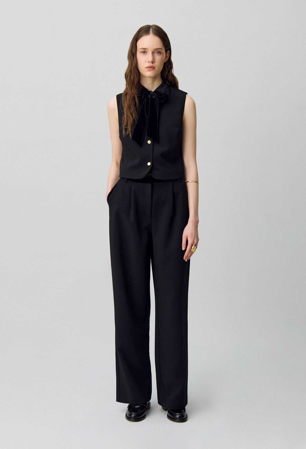 claudie pierlot ブラウス Blouses for women | Claudie Pierlot